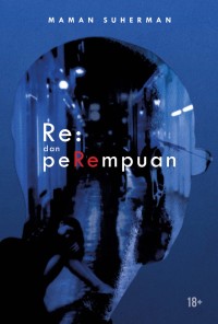 Image of Re: Perempuan