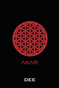 Image of Akar