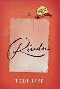 Image of Rindu