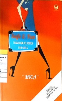 Image of Mahkamah Konstitusi