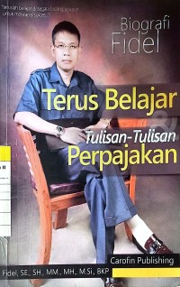 Image of Dorongan Nudge ; Memperbaiki Keputusan tentang Kesehatan, Kekayaan, dan Kebahagiaan