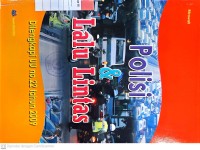 Image of Polisi & Lalu Lintas