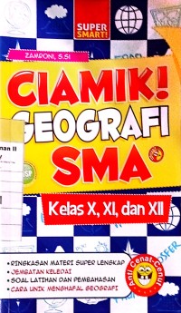 Image of Muslimah Teladan Sepanjang Sejarah