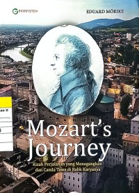 Image of Kumpulan Cerita Rakyat 33 Provinsi