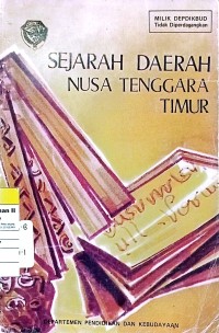 Image of Jurnalistik untuk Guru