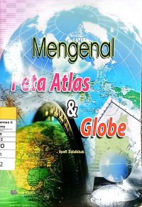 Image of Mahkamah Konstitusi