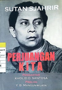 Image of Pengantar Ilmu Hukum Tata Negara