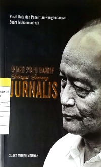 Image of Refleksi Kebijakan dan Praktik